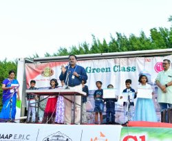 WhatsApp Image 2022-05-29 at 9.19.51 PM